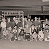 SmugMug > keywords > cafe > Eating, Drinking, and Dancing:  Dance Halls, Bars and Cafes  photo