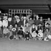 SmugMug > keywords > cafe > Eating, Drinking, and Dancing:  Dance Halls, Bars and Cafes  photo