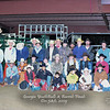 SmugMug > keywords > cafe > Eating, Drinking, and Dancing:  Dance Halls, Bars and Cafes  photo