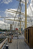 Glenlee