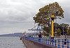 Esplanade
